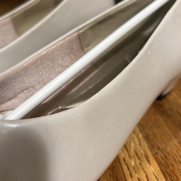 Women’s Hush Puppies Soft Style Angel II U.S. Size 9 (EUR 41) - Picture 6 of 8